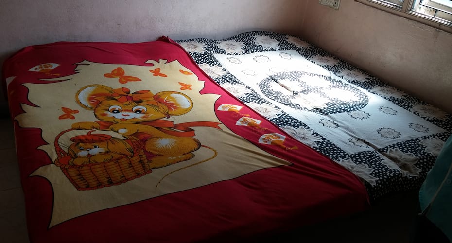 Sri Navagraha Nageshwar Lodge, Afzalpur 4